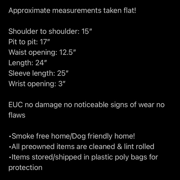 Volcom Pastel Ombré Cable Knit Sweater Blue/Lilac - Picture 10 of 11